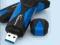 Data Traveler HyperX 128GB USB3.0 225/135 MB/s