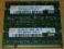 Pamięć RAM 4GB DDR2 (2x2GB) pc2-5300 667MHZ Gw 24M