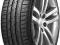 OPONY HANKOOK VENTUS S-1 EVO2 K-117 245/35R19 93Y