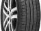 OPONY HANKOOK VENTUS PRIME2 K115 245/40R19 94V