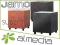 JAMO SUB 210 subwoofer aktywny 3 KOLORY! PROMOCJA!