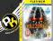 Killzone 3 Platinum PS3 gra używana sklep w Wa-wie
