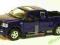 FORD F-150 FX4 2004 1:31 MAISTO SE