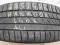 OPONA HANKOOK ICEBEAR W300 225/40R18 225 40 18