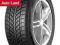 OPONA BRIDGESTONE BLIZZAK LM80 235/60R18 |007YOG