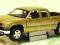 CHEVROLET SILVERADO 1:27 MAISTO SE CHEVROLET SILVERADO 1:27 MAISTO SE
