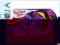 TWISTER RAVE SKIP-IT taniec A2037 HASBRO -50%!