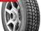 OPONA FULDA CONVEO TRAC M+S 205/65R16C |000G3Q