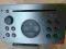 OPEL VECTRA C SIGNUM RADIO CD