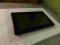 TABLET PRESTIGIO MULTIPAD PMP3370B + POKROWIEC