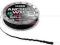 Plecionka Jaxon ANCHOR WX8 0,15mm 100m BLACK