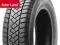 OPONA DUNLOP SP LT 60 185/75R16C |000G1W