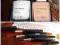 Avon Przyrząd do oczu 4w1 GRATIS ZESTAW do francus