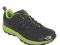 buty THE NORTH FACE LITEWAVE 45