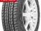 OPONA HANKOOK RW06 195/75R16C |00601C