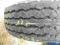 FIRESTONE HP2000 245/70 R19.5 #208