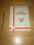 Myśl Wojskowa Tylko dla oficerów...PRL 1 1997