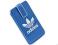 ADIDAS SASZETKA ETUI NA SMARTFON F79806 S