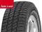 OPONA WESTLAKE SW612 195/65R16C |008FKP