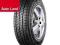 OPONA FIRESTONE VANHAWK WIN 205/75R16C |002LOW