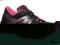 Buty do biegania ASICS GEL-UNIFIRE 39,5 Kurier24h