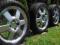 Alu Ford  SportKa Streetka Puma 195/45 R16 Lato