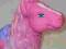 Rozowy kucyk, My Little Pony,Hasbro!!! 180