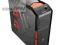 OBUDOWA AEROCOOL XPREDATOR X1 EVIL BLACK - USB3.0
