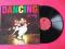 DANCING PARTY__LP__WIFON Stereo LP 087__Stan DBD+