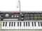KORG MicroKORG - syntezator
