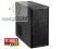 OBUDOWA FRACTAL DESIGN CORE 1000 - mATX - CZARNA