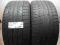 2L 275/45R19 Michelin 275/45/19 275/45 19 4707 4,5