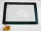Nowy digitizer ASUS TF300 TF300T G03 Gwar F-VAT