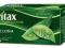 HERBATA VITAX ZIELONA 20 TOR. P0428