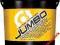 Scitec Jumbo professional 6480 g