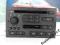 SAAB 9-5 95 02 RADIOODTWARZACZ CD KASETA FV
