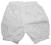 Mothercare krótkie spodenki spodnie | NOWE | 0+ mc