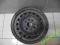 FELGA STALOWA 13'' TOYOTA YARIS 5JX13H2 ET39