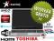 Laptop Toshiba M50D 4x1,5GHz 4GB 500GB HD8330 W8.1