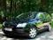 FORD FOCUS KOMBI 1.6 TDCI109PS KLIMA POLSKI SALON