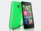 NOWA NOKIA LUMIA 630 4x1.2 GHz 512MB RAM 8GB 5MP