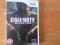 call of duty-black ops wii