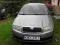 SKODA FABIA 1,4 16V