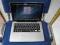 Macbook Pro 13