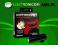 HEADSET BEZPRZEWODOWY TURTLE BEACH EAR FORCE PROMO