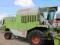 Kombajn CLAAS Dominator 78s+ heder 4m+ sieczkarnia