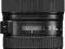 Canon 24-105mm f/4L IS OEM OSTRY JAK BRZYTWA!