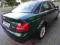 A4 1.8 TURBO XENON PARKTRONIK 