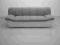 NOWY NIEMIECKA sofa 3-os ieg1 NOWY NIEMIECKA sofa 3-os ieg1