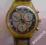 SWATCH AG 1994 uniseks - dla kobiety lub mężczyzny